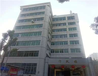 IP高清拾音系統：優化音質采集，解鎖清晰會議與監控新體驗