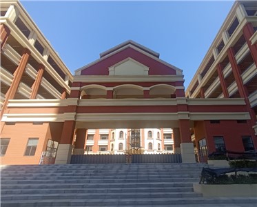 優(yōu)化IP會議擴聲系統(tǒng)：解決回聲與噪音干擾，提升遠(yuǎn)程會議體驗