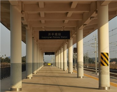 IP公共廣播系統：高效穩定，解決校園/企業廣播難題的全方位解決方案